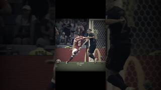 Russia vs Croatia 2018 🥶 screenshot 4