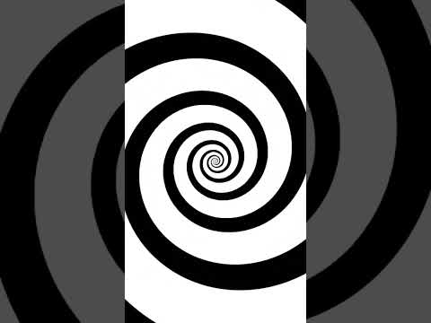 11 February 2024