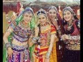 BK_MUSIC Night_of_Emotions_Jukebox_-_AZEEB_Nonstop_Sad_Romantic Bollywood_Hits_2025