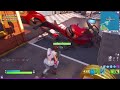 Solo duo