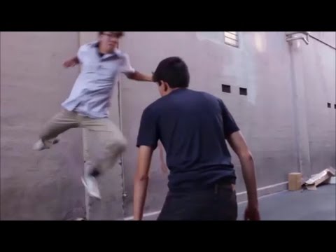 the-wrong-guy-(short-action-film-fight-scene)