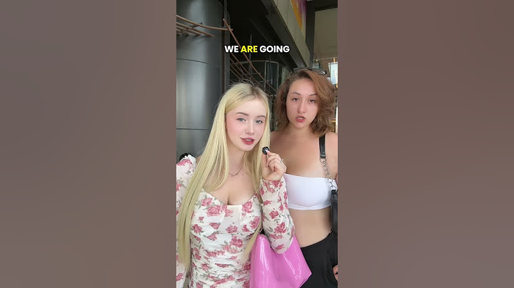 Finally we gonna visit Malaysia Kuala lumpur🇲🇾Comment what we should visit!