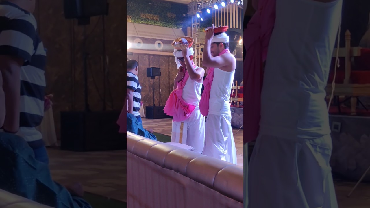 Sindhi thread ceremony song Balo bhag bhayan Raj Juriani 9324364000 