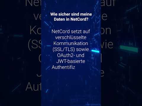 Wie die SSL-Verschlüsselung bei Nvcasinoo Ihre Daten schützt