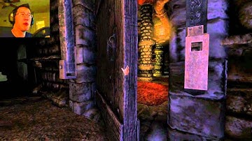 Followed by Death | Part 5 | DAT GOOP