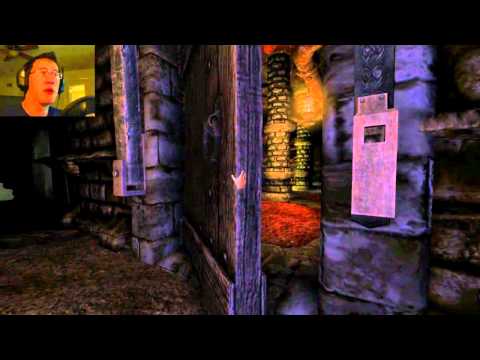 Followed by Death | Part 5 | DAT GOOP