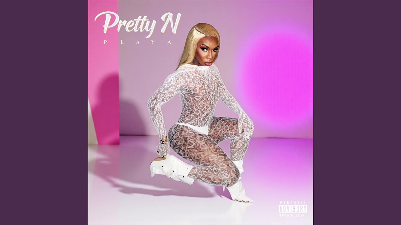 Watch Diamond Dance on YouTube Watch Diamond Dance on YouTube