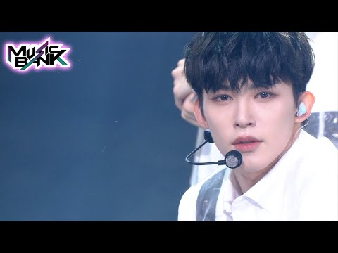 TO1(티오원) - No More X (Music Bank) | KBS WORLD TV 211119