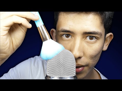 asmr-for-people-who-don't-get-tingles-anymore.