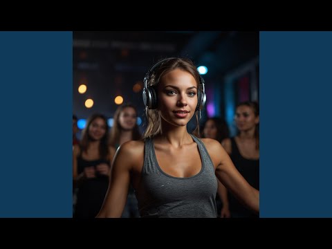 Mira Techno Core en YouTube Mira Techno Core en YouTube