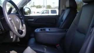 2007 GMC Yukon Daphne AL Terry Thompson Chevrolet Daphne Terry Thompson Chevrolet Daphne Alabama