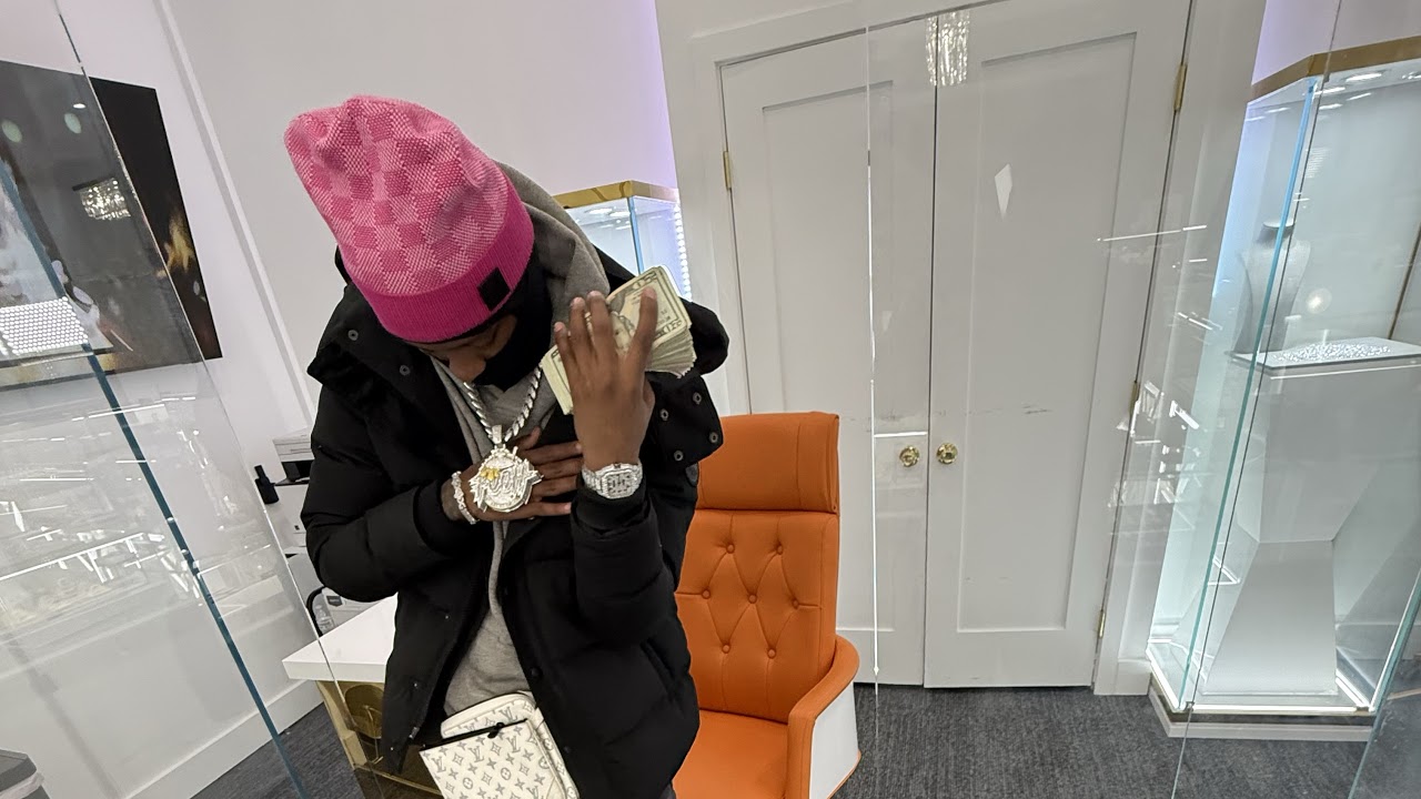 NBA 2k26 6'3 PG (ROAD TO TOP 10 IN DMV)