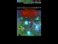 dota 2 playing with pros DLS Day 190