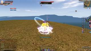 Skill Glitches in 1.5.6