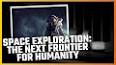 Space Exploration: The Next Frontier ile ilgili video