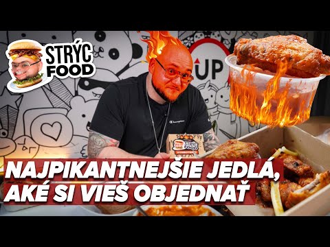 Video: Aké tradičné jedlá jesť v Kostarike