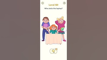 DOP 2 lvl 156 157 158 159 160 Correct the grade