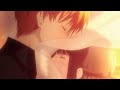 Fruits Basket S3  WARPs UP / Pleasure OP  The Final Season  FULL OPENING"日羅歌詞"
