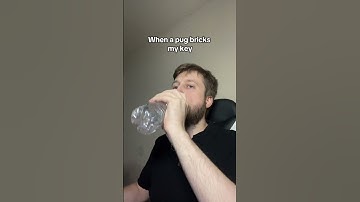 Don’t brick my key #fyp #Meme #wow #thewarwithin #worldofwarcraft #warcraft #wowmemes #wowmemes #fy