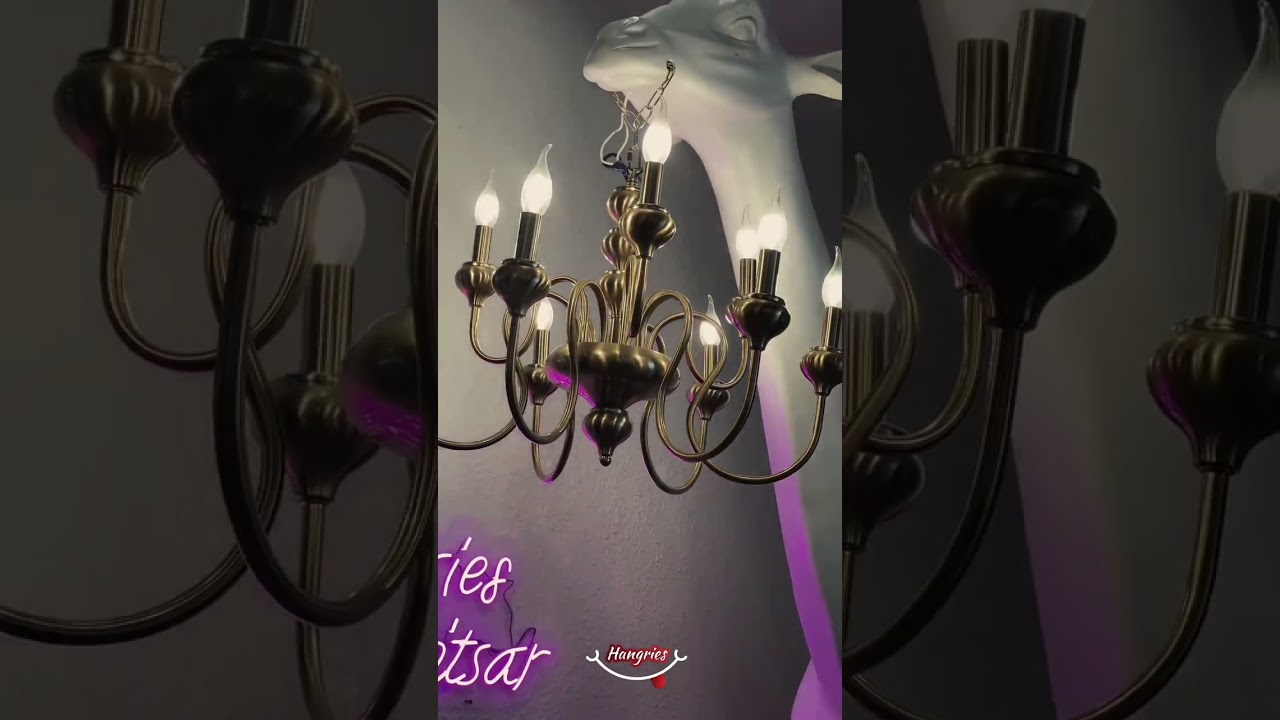 Best Fast, Fierce & Unstoppable — This Bite Hits Hard! | Hangries - Hunger ka The end