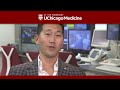 Inside uchicago medicines new arrhythmia technology suite