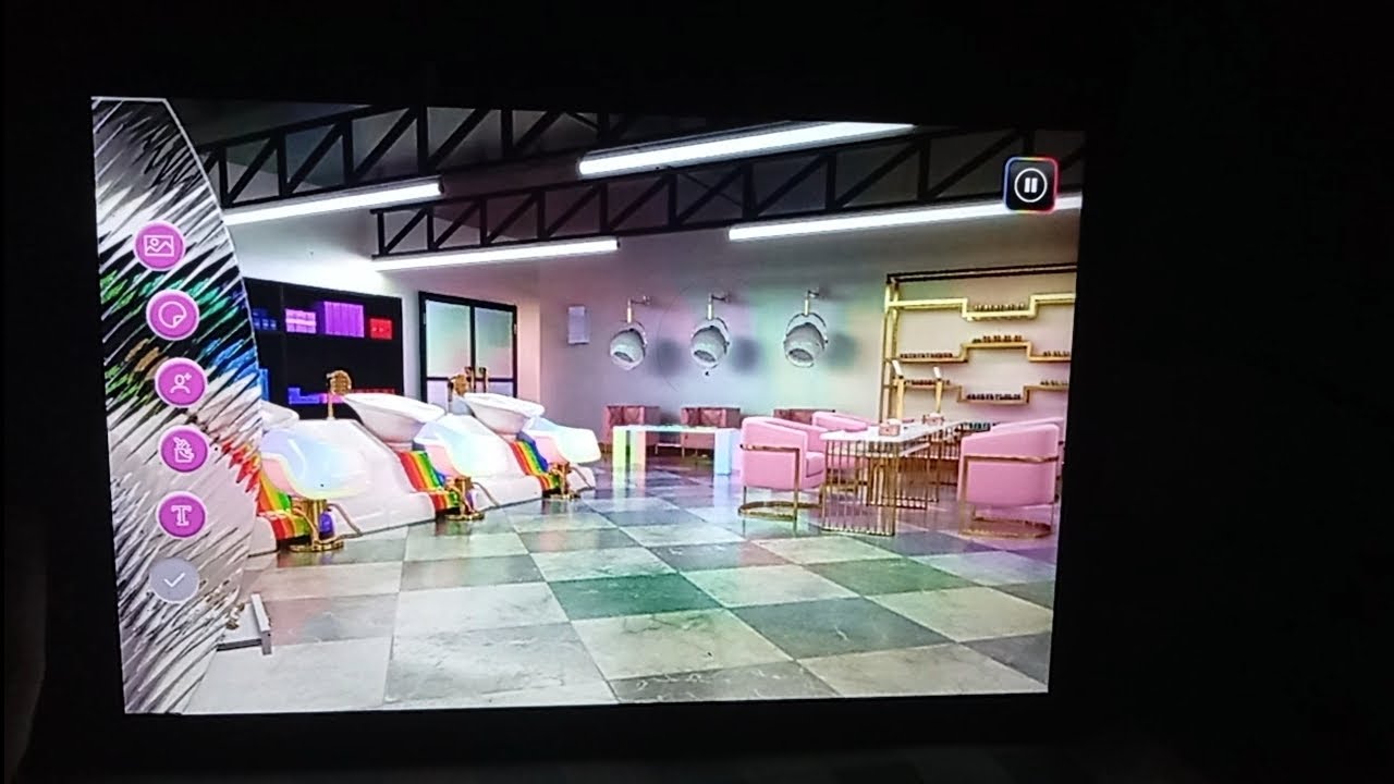 Bratz - Rhythm & Style - Full Playthrough - Series X 