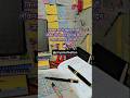📝📚📑#motivation #studymotivation #successmindset #focusongoals #examstrategy #studyreels #shortvideo
