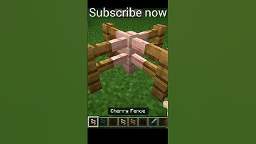 Minecraft logic part (.2.) 🧞‍♂️🧐😲😯 subscribe now #minecraft #logic  #minecraftlogic