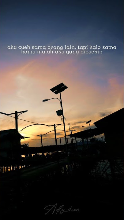 STORY WA 30 DETIK TERBARU 2021 | DJ QUOTES | STATUS WA VIRAL TIKTOK | KATA KATA SAD | BUKAN MAEN