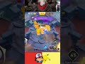S8uLAllMight came into the game @OPALLMIght #mrkrish_04