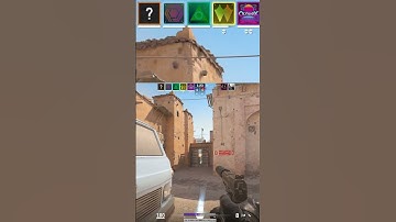 CS2: Just USP| #olyharx #Twitch #csgomoments #gaming #cs2 #cs #csgo #ace #streamer #tiktok #ace #tik