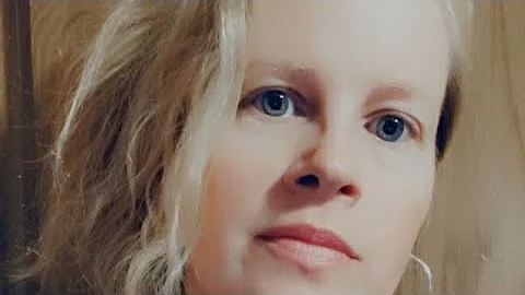 A Day in the Life of a Targeted Individual