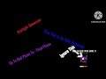 Starlight Showcase In StreakSword Fighting #roblox #video #killstreak