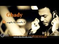 لا بسند ولا بلهند لا بسند ولا بلهند