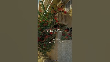 سورة إبراهيم للقارئ الشيخ محمد صديق المنشاوي #المنشاوي #قرآن #اكسبلور