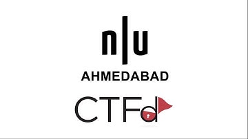 Null Ahmedabad CTF | hmac
