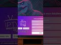 #smartersplayerpro #iptv #tvonline COMO INSTALAR O MELHOR IPTV 2025 O SMARTERS PLAYER PRO