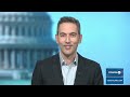 What options are left to end the war with Iran?