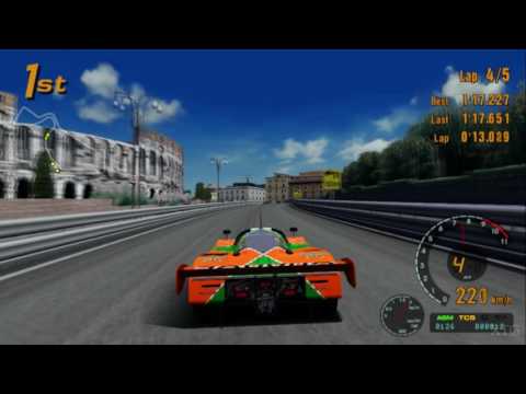 [#1]-gran-turismo-3---mazda-787b-race-car-'91-ps2-gameplay-hd
