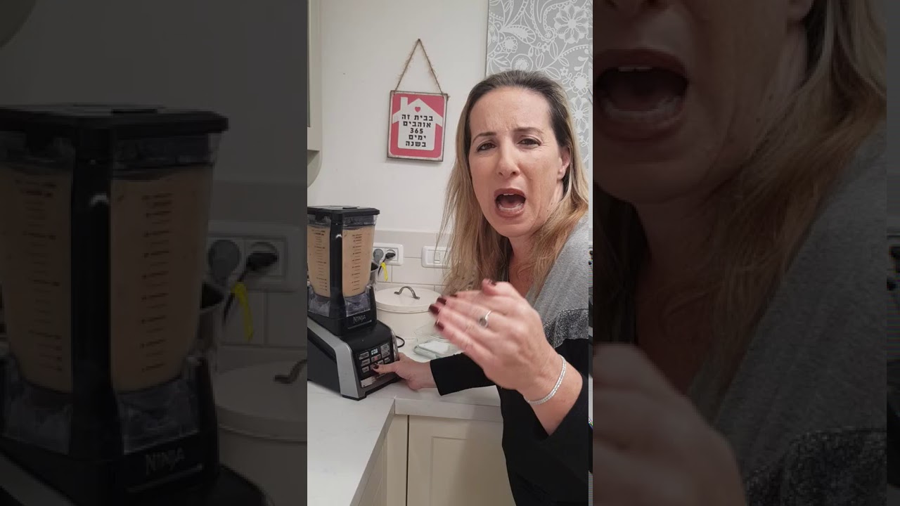 מרק פטריות ותפוחי אדמה
