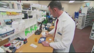 Massachusetts lawmakers considering physician-assisted suicide bill