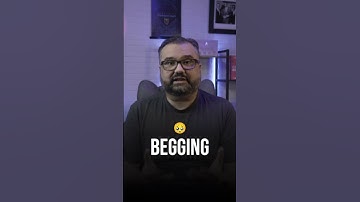 Unlock 10x Credibility with the Testimonial Script