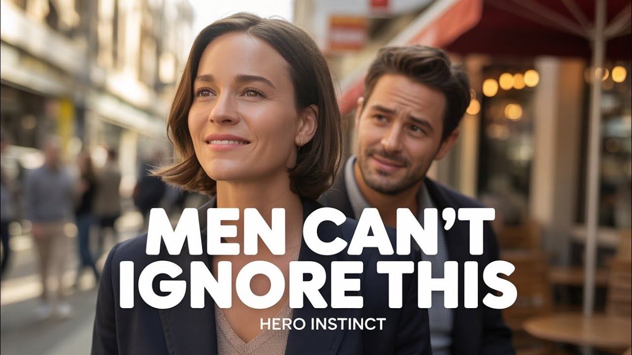 His Secret Obsession Review 2026 | Does The Hero Instinct REALLY Work? | Why Men Fall Deeply In Love