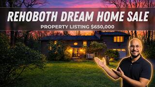 Countryside living near Boston & Rhode Island & Barn | 84 Fairview Rehoboth