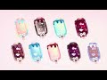 Soda Pop Coming Soon - Model Vtuber