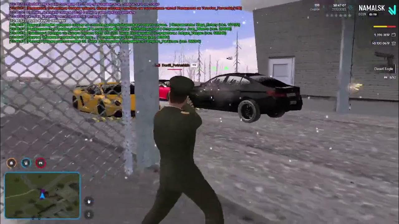 55553 - YouTube