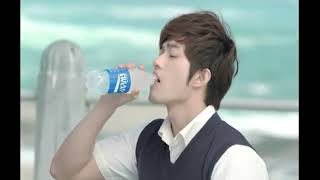 y2mate com   Pocari Sweat   Youth Sweat Beautiful Drama lFCHXe0xQ0M 480p