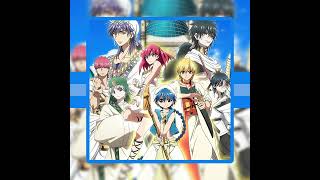 Download Lagu ViViD – HIKARI (Instrumental) MP3