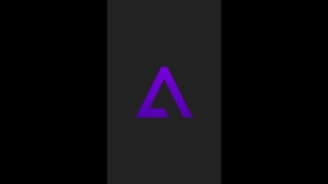 How to get delta no altstore but gets revoked