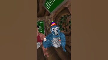 Day 34 Of Joining My Fan Code Until It